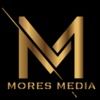 moresmediamark